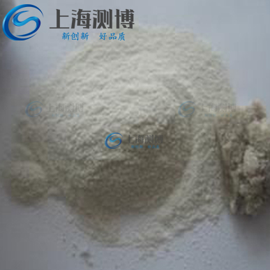 測博冷凍研磨儀對樣品進行前處理過程中如何簡單化？