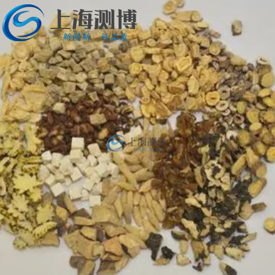 中藥材的研究與創(chuàng)新|研磨中藥材使用冷凍研磨儀能達(dá)到納米級(jí)細(xì)度嗎？
