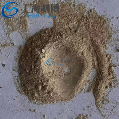 測(cè)博冷凍研磨儀在人體骨骼研磨實(shí)驗(yàn)中的應(yīng)用與實(shí)驗(yàn)效果分析