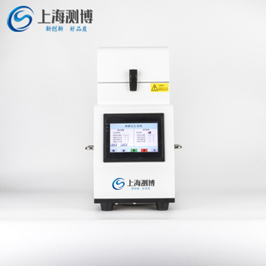 小型多樣品組織研磨機 CEBO-6 產(chǎn)品細節(jié)圖1