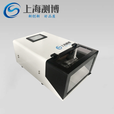 上海測博高通量組織研磨儀如何使用？需要注意些什么？