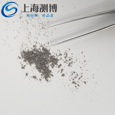 不是用冷凍研磨儀還能從毛發(fā)中看出存在的問題嗎？