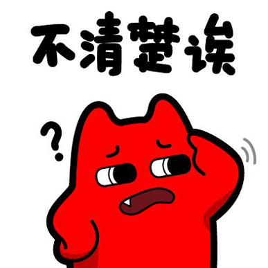 全自動(dòng)樣品冷凍研磨儀使用方法是否正確？需要注意哪些？