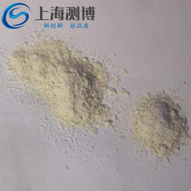 測博高通量組織研磨儀對玉米殼纖維進(jìn)行研磨研究仿生材料與再生醫(yī)學(xué)