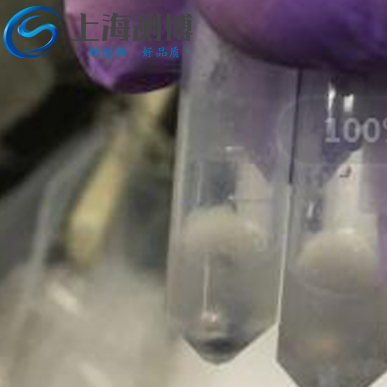 冷凍研磨儀處理小鼠動脈血管能否達到樣品處理要求？