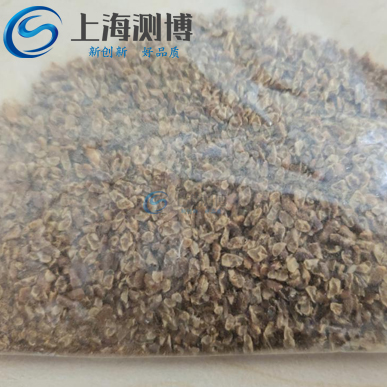 冷凍研磨儀能否對(duì)中藥決明子完成研磨實(shí)驗(yàn)|效果如何？